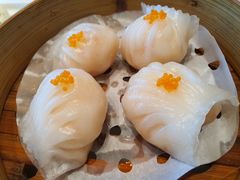 -好友缘家宴(青山路店)