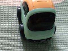 -海底捞火锅(万科广场店)