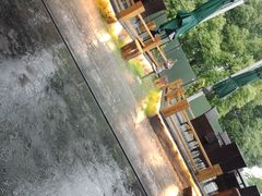 -树厨贵州菜(铜仁花果山店)