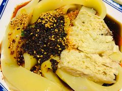 -宝葫芦西北茶食铺(万达店)