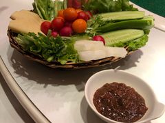 -老阿妈蒙古村·蒙古包·草原文化·歌舞表演(老君堂店)