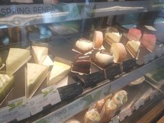-星巴克(南京江宁弘阳家居店)