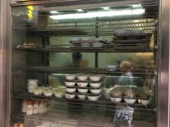 -义顺牛奶公司(庇利金街店)