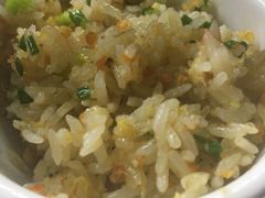 -仁记海鲜餐厅美食店