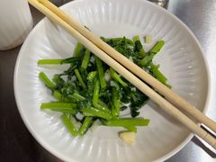 -来之顺海鲜菜馆·青岛菜·始于1993(栈桥店)