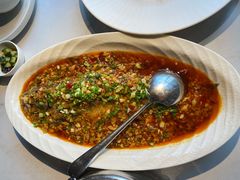 -柴门头啖汤·经典川菜·慢火汤品(锦城万达店)