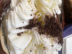 -楠火锅(哈尔滨金爵万象店)