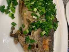 -走马楼饭庄(慈城古县城店)