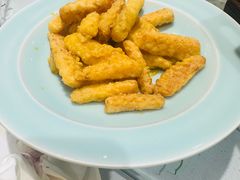 -王厚元饺子·辽菜(浑南店)