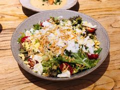 -Cyclus Craft Kitchen薩克思手工厨房