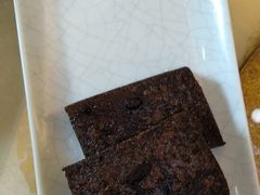 -心点盛宴江南西店