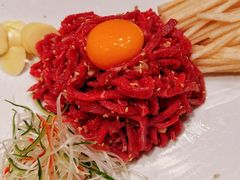 -萨拉伯尔(燕莎友谊商城店)