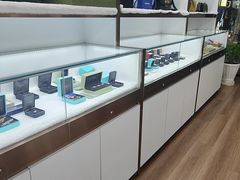 -梵轩奢侈品回收名表名包黄金