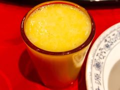 -老苏州芳和园茶酒楼  传统苏帮菜(观前店)