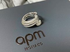 -APM Monaco(朝阳大悦城店)