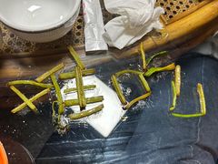 -石磨坊酒楼(文化街店)