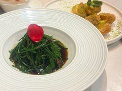 -荟廷·晶萃(陆家嘴尚悦湾店)