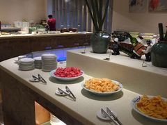 -天目湖御水温泉·度假酒店