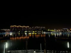 -翠山·映月湖景餐厅(映月湖公园店)