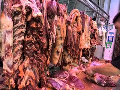 -阿娟牛肉丸·手打牛肉丸·现做现卖