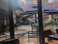 -bluefrog蓝蛙(水游城店)