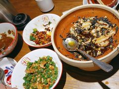 -湘味淳(千禧街店)