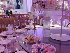 -同庆楼(花园店)