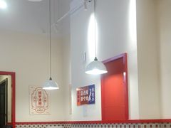-陳艳红火锅(港汇店)