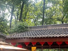 -一江春水·杭帮臻宴(三台山店)