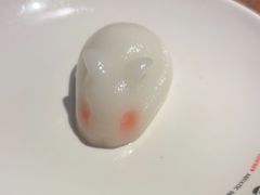 -南拳十三姨·潮汕砂锅粥(世纪金源店)