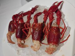 -宴锦堂·西院私房菜