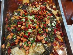 -简朴寨(湘隆时代店)