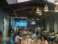-庄子梦然·城市微度假·24h按摩·推拿·spa