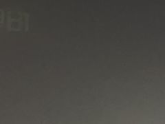 -琶醍壹号•潮菜江景餐吧