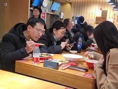 -南城香(北京南站店)