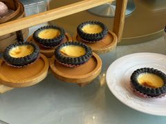-红燕阁·精品琼菜·粤式早茶·囍宴(红燕堂酒店)