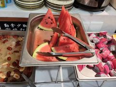 -笠翁客家·福建客家菜(同安现代城店)