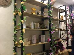 -耳音采耳文化体验馆