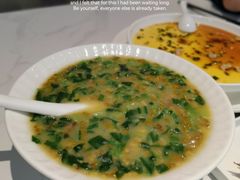 -琬苑鸽庄·川粤融合菜(解放碑总店)