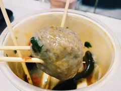 -聚丸+(平和堂百货店)