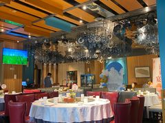 -大鸭梨烤鸭(顺义石园店)
