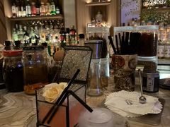 -BAR Signal·鸡尾酒酒吧