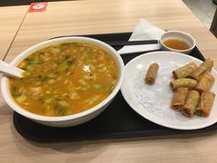 -家有好面(静安大融城店)