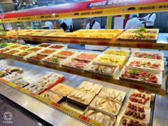 -川西坝子火锅(金沙1.0直营店)