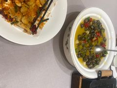 -梦都海鲜酒家(万达广场江桥店)