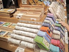 -三生有信(豫园商城店)