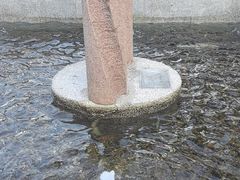 -大雁塔北广场音乐喷泉