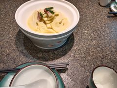 -佳友南方太太(珠江路总店)