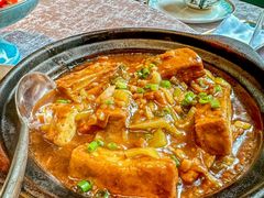 -粤凤佬