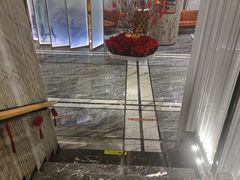 -堂会(缤缤店)